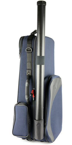 2001sm-1.jpg